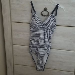 Swimsuit